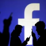 Facebook releases a new version that makes it easier for users to access their friends’ updates