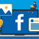 Check out Facebook’s most recent upgrades to discover new insights for digital success for marketers, brand owners, and content creators.