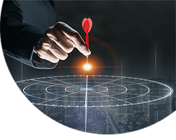 AI SEO Agency